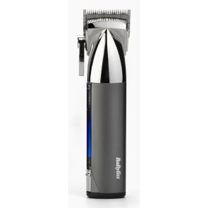 BaByliss Super-X Metal Hair Clipper