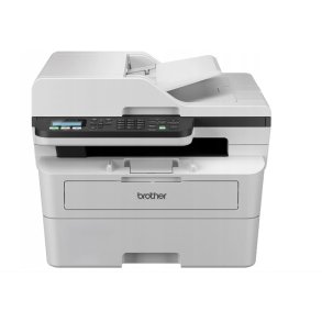 Brother MFC-B7810DW multifunktionsenhed