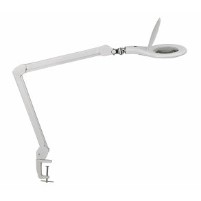 MAUL 8263302 forst�rrelsesglas lampe