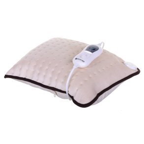 ORO-HEAT PILLOW OROMED elektrisk varmepude 40 x 30 cm