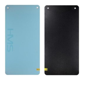 HMS Fitness MFK02 Almindelig velsesmtte Bl