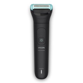 Philips 5000 series Body Groomer BG5480/15 Med Triple Protect-barberingssystem