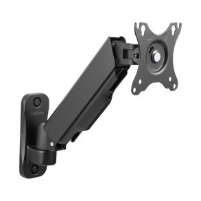 LogiLink BP0144 sk�rmbeslag og -stativer 81,3 cm (32