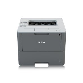 Brother HL-L6250DN laser printer 1200 x 1200 dpi A4
