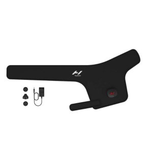 Hyperice Venom 2 venstre arm vibrerende og varmende rme