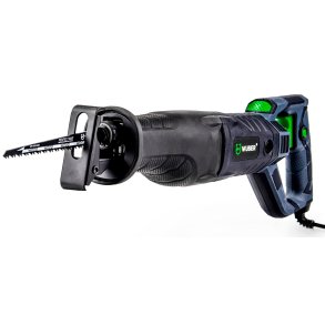 Bajonetsav 1700 W W17530 WUBER