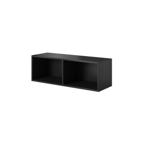 Cama RO2 ANTR stue opbevaringskabinet Opbevaringsskab