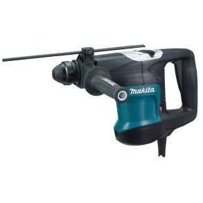 Makita HR3200C hammerbor 850 W 3300 rpm SDS-plus