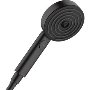 Hansgrohe 24110670 Ikke kategoriseret