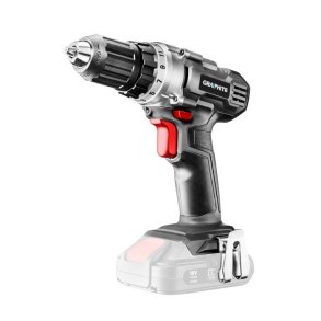 GRAPHITE 58G000 bor n�glefri Energy+ 18V 1250 RP