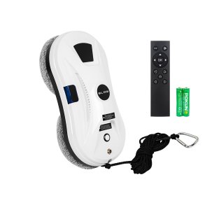 BLOW LUMINO vinduesvaskerrobot