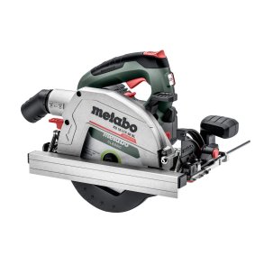 Metabo KS 18 LTX 66 BL 16,5 cm Sort, Gr