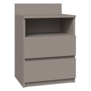 MALWA M1 NATBORD I LERFARVE