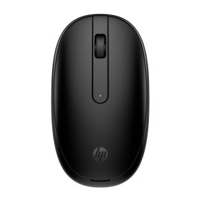 HP 245 Bluetooth-mus