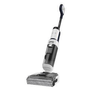 Tineco FLOOR ONE S5 Stretch Extreme St�ende vakuum Batteri Posel�s Hvid 4 At