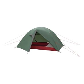 Robens Aster 2 Pro 2 person(er) Kaki Kupel/Igloo telt