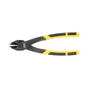 DeWALT DWHT0-74274 tang