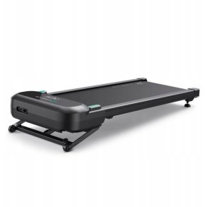 Urevo Spacewalk 5L l�beb�nd