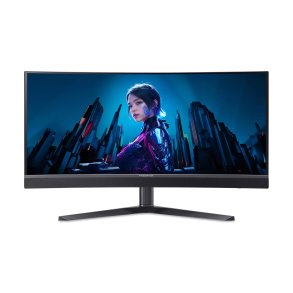 Acer X34 F1 X Gaming LCD-sk�rm