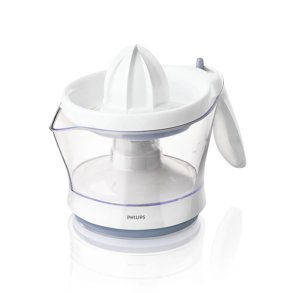 Philips Viva Collection HR2744/40 Citruspresser