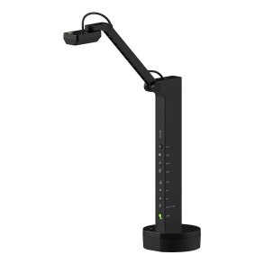 IPEVO VZ-X ULTRA dokument kamera Sort 25,4 / 3,06 mm (1 / 3.06