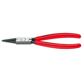 Knipex 44 11 J2 tang Cirkelt�nger