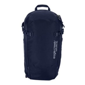 Eagle Creek Explore rygsk Sportsrygsk Bl