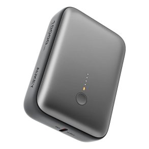 AUKEY 157000 powerbank 10000 mAh Gr