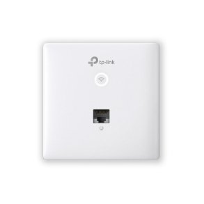 TP-Link Omada EAP230-Wall 1167 Mbit/s Hvid Str�m over Ethernet (PoE)