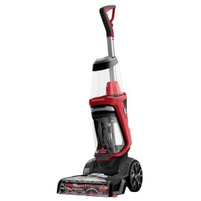 VASKEMASKINE BISSELL PROHEAT 2X 1858N