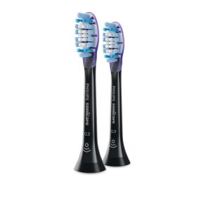 Philips Premium Gum Care HX9052/88 Pakke med 2 brstehoveder