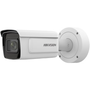 Hikvision iDS-2CD7A26G0/P-IZHSY Kugle (form) IP-sikkerhedskamera Udendrs 1920 x 1080 pixel Loft/vg