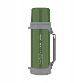Thermos Maestro MR-1631-150 (1,5L) Grn