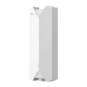 TP-Link Festa F61-Outdoor 1800 Mbit/s Hvid Strm over Ethernet (PoE)
