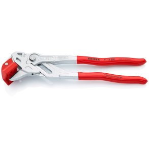 Knipex 91 13 250 tang Flisesk�rende t�nger