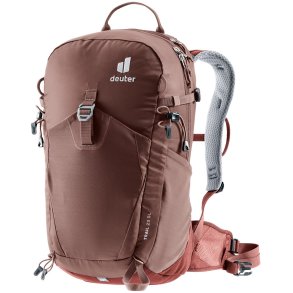Deuter Trail 23 SL 23 L Bordeaux
