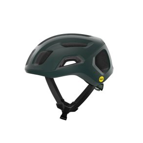 POC Ventral Air MIPS Gr�n