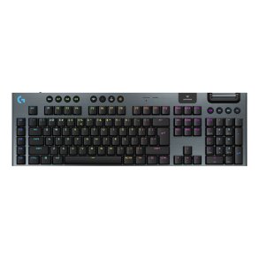 Logitech G G915 X LIGHTSPEED