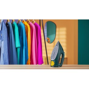 IRON/DST7050/70 PHILIPS