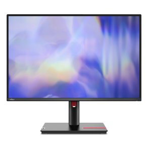 Lenovo ThinkVision T24d-30 computersk�rm 61 cm (24