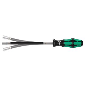 Wera 391 Enkelt
