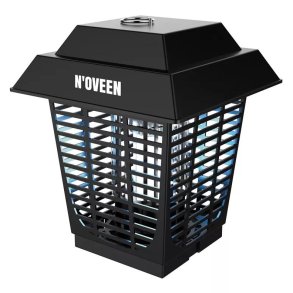 N'oveen IKN22 IPX4 Professional Lampion insekticidlampe