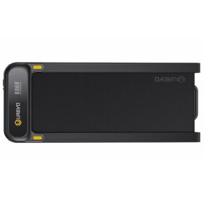 Urevo URTM024 lbebnd 430 x 1080 mm 6 km/t