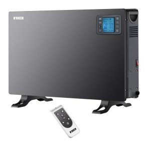 KONVEKTOR VARMELEGEME NOVEEN CH7100 LCD SMART SORT