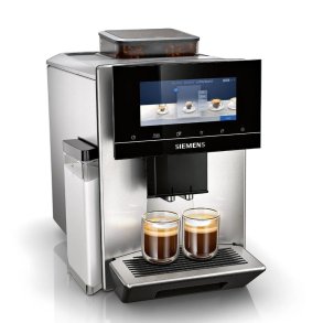 Siemens TQ903R03 kaffemaskine Fuld-auto Espressomaskine