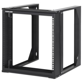 Intellinet 716185 tilbeh�r til rack Reolramme