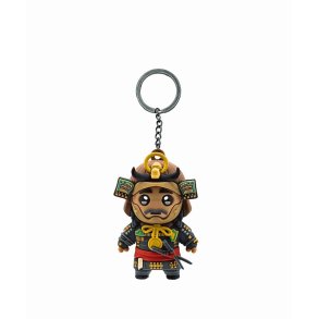 3D-nglering Good Loot Assassin's Creed: Shadows - Yasuke