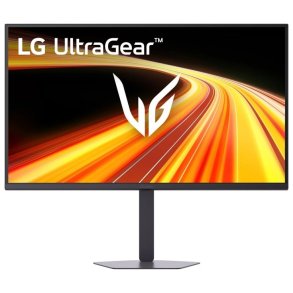 LG 32G620B-B computersk�rm 81,3 cm (32