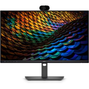 DELL Pro P P2426HEB 61 cm (24
