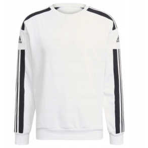 Adidas 21 top til mnd GT6641